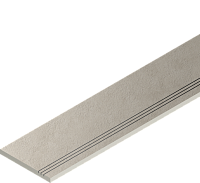 Доп Элемент Фоссил Сэнд Бор Грип Пр рельеф 30x120 20 мм арт. 620090001448