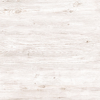 Керамогранит Paintwood Beige мат, 41x41, арт. GP6PAN11