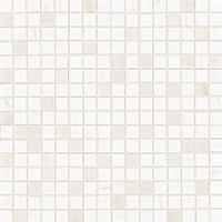 Mosaico MHZQ. Мозаика (32,5x32,5)