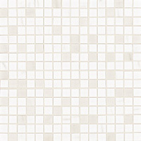 Мозаика Mosaico MHZQ, 32,5x32,5