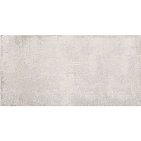 Плитка BASE LIGHT, 60x120 11,3 мм