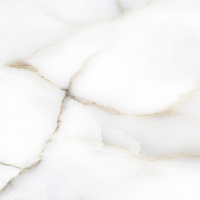 Керамогранит HEXA WHITE полир, 80x80 9 мм, арт. 78801943
