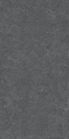 Керамогранит Касабланка UP антрацит обрезной мат 60x119,5 9 мм арт. KM6012G0211R