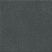 Плитка Чементо антрацит матовый мат, 20x20 6,9 мм, арт. 5299