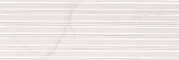Плитка Exedra White Matt мат, 29,5x90