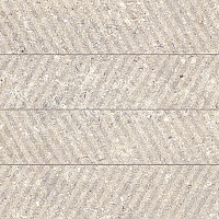 Плитка Coral Caliza Spiga мат, 45x120 10 мм, арт. 100330304