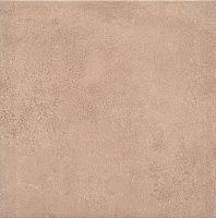 Керамогранит Урбан беж, 30x30 8 мм, арт. SG928400N