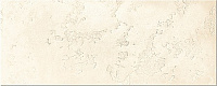 Плитка Sfumato Crema полир, 20,1x50,5, арт. 503211201