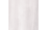 Керамогранит Prato white, 33,3x33,3