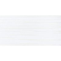 Плитка Фреш белая глянц 25x50 9 мм арт. 00-00-5-10-10-00-330