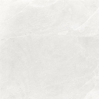 Керамогранит MAKAI MARFIL мат, 60x60 9,5 мм, арт. 78803083