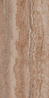 Керамогранит Амбуаз беж лаппатированный лап, 60x119,5, арт. DL502502R