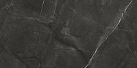 Керамогранит Timeless Grafite графит карвинг мат 59,5x119,1 9 мм арт. LP6012G0031R