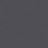 Керамогранит AKILA LUX BLUE полир, 60x60