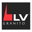 LV GRANITO