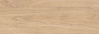 508131101 Calacatta Oro Wood. Настенная плитка (24,2x70)