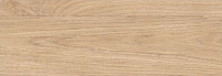 Плитка Calacatta Oro Wood, 24,2x70, арт. 508131101