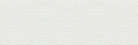 Плитка GLAZE BLANCO глянц, 29,5x90,1, арт. 78799088