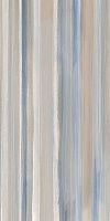 Керамогранит PASTEL X DEGRADE RET мат 60x120 7 мм арт. J94061