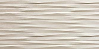 Плитка 3D Blade Gypsum, 40x80 10.0 мм, арт. 8BBG
