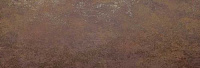 Керамогранит DL.OX.MR.NT RU Oxide Moro мат, 100x300 5,6 мм, арт. LAMF004021