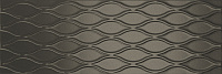 Плитка CHAIN SILVER мат, 40x120, арт. 78800865