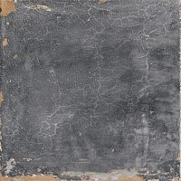 Плитка Venezzia Azurro, 20x20, арт. PT02991