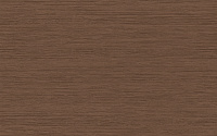 Плитка Cypress cacao 2 мат, 25x40 8 мм