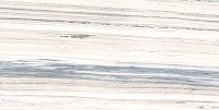 Керамогранит AURORA BLUE полир, 60x120, арт. 78799392