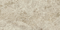 Керамогранит Виктори Вайт лап, 60x120, арт. 610015000520