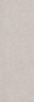 Плитка Монсеррат серый светлый матовый обрезной мат, 40x120 10 мм, арт. 14043R
