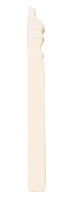Вставка ANGULO EXTER RODAPIE BAMBOO, 14,8x14,8, арт. ADST5111