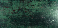Керамогранит METAL SEAGREEN, 60x120, арт. 78799462