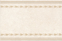 Декор Золотой пляж Орнамент, 20x30, арт. STG\A572\8262