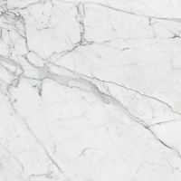 Керамогранит Marble Trend лап, 60x60 10 мм, арт. K-1000/LR
