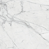 K-1000/LR Marble Trend лап. Универсальная плитка (60x60)