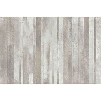 Плитка Наварра полоски глянц 20x30 7 мм