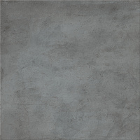 C-ST4W403D Stone. Универсальная плитка (59,8x59,8)