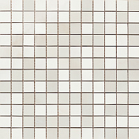 Mosaico Calacatta Oro MLYQ. Мозаика (32,5x32,5)