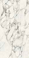 Керамогранит Grande Marble Look Calacatta Extra Lux глянц, 162x324 12 мм, арт. M0ZD