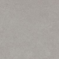 Керамогранит Bond мат 60x60 9 мм арт. GFU6060BND70R