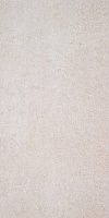 Керамогранит 3DB KRETA GREIGE MT мат 60x120 6 мм арт. 3AEBKRETBDAA