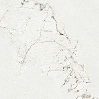 Плитка PATAGONIA LIGHT мат 42x42 9,5 мм арт. 00-00110026