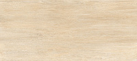 Плитка W1809002 Cedar Matte бежевый мат, 90x180 10 мм