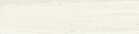 Camper White. Настенная плитка (29,75x99,55)