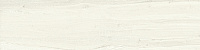 Плитка Camper White мат, 29,75x99,55