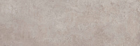 Плитка MAO19W17200C Porto Grey W M Glossy глянц, 25x75 8,5 мм