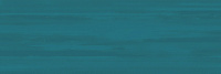 Blur Azure WT15BLR23. Настенная плитка (25,3x75)