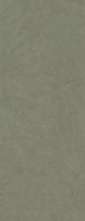 Керамогранит Конкрит зеленый светлый обрезной мат 119,5x320 6 мм арт. DD070500R6