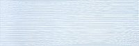 Плитка PURE AZUL глянц, 20x60
